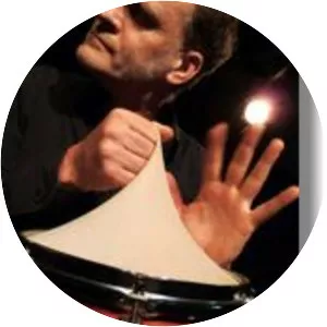 Josef Klammer - Musical artist