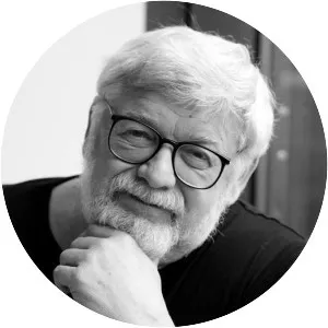 Josef Klíma - Screenwriter