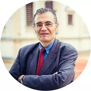 Josef Kohlbacher - Author