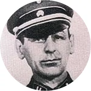 Josef Kollmer