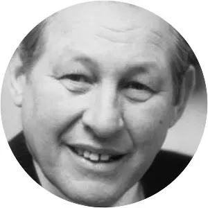 Josef Krainer junior