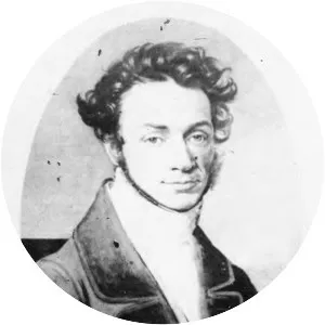 Josef Krasoslav Chmelenský