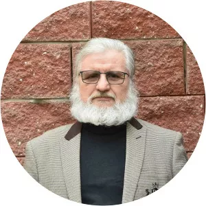 Josef Krečmer Musician