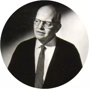 Josef Krips