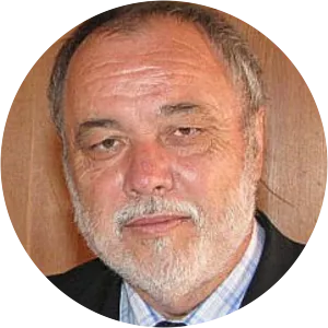 Josef Kubát - Politician