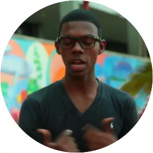 Josef Kubota Wladyka