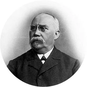 Josef Ladislav Píč