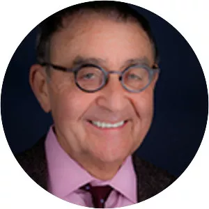 Josef Lakonishok - Author