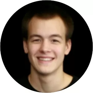 Josef Láska - Actor