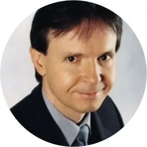 Josef Lautenschlager