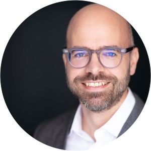 Josef Lentsch photograph