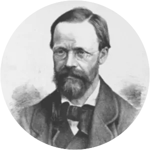 Josef Leopold Zvonař