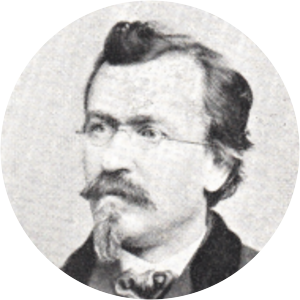 Josef Lev - Composer