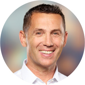 Josef Lontscharitsch