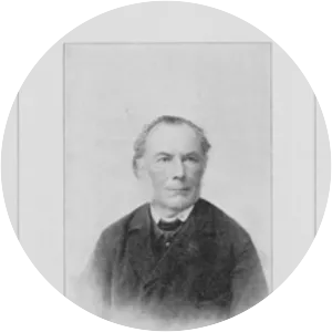 Josef Ludovit Holuby