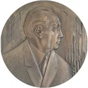 Josef Ludvík Fischer