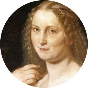 Josef Mánes - Painter