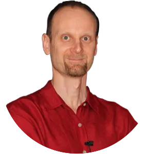 Josef Martin Gaßner (Josef M. Gaßner)