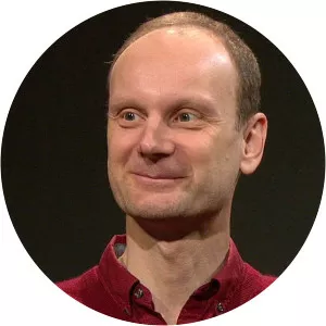 Josef Martin Gaßner