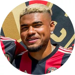 Josef Martínez