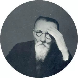 Josef Matthias Hauer