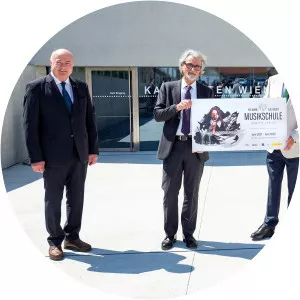 josef matthias hauer raoul herget