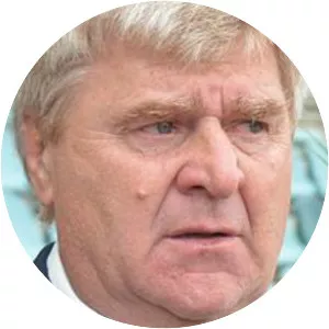 Josef Mazura - Football player