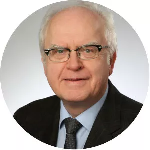 Josef Meyer zu Schlochtern