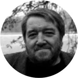 Josef Mlejnek - Poet