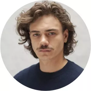 Josef Mlekuz - Actor