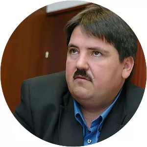 Josef Muchitsch - Member of the National Council of Austria