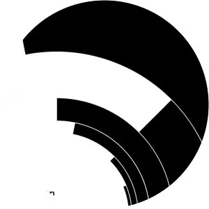 Josef Müller-Brockmann