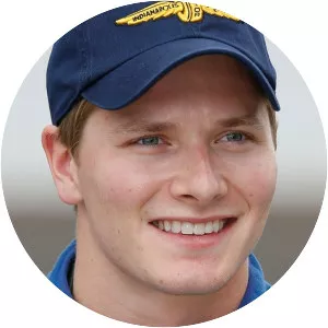 Josef Newgarden