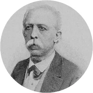 Josef Niklas - Architect