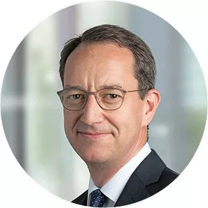 Josef Nolte - Author