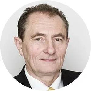 Josef Novotný - Politician