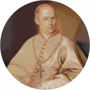 Josef Ondřej Lindauer