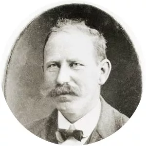 josef ospelt felix gubelmann