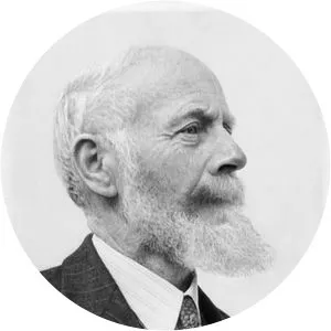 josef ospelt - Former Prime Minister of Liechtenstein