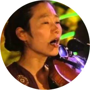 Josef Ostřanský Musician