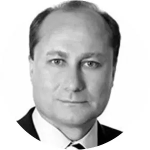 Josef Packowski - Author