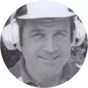 Josef Panáček - Olympic athlete