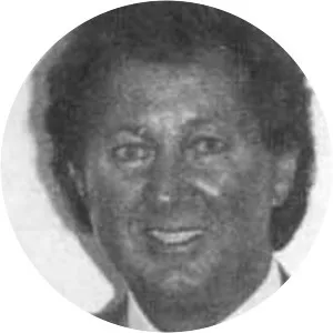 Josef „Pepe“ Ederer Musician