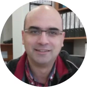 Josef Pernica - Politician