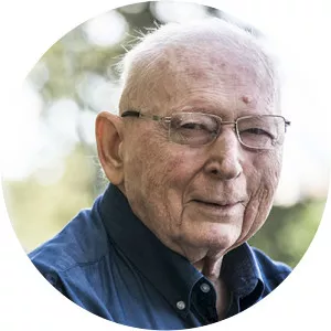 Josef Petráň - Historian