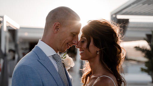 Josef Peyre Photography