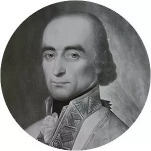 Josef Philipp Vukassovich