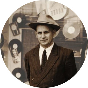 Josef Poncar - Composer