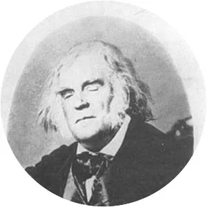 Josef Proksch - Pianist