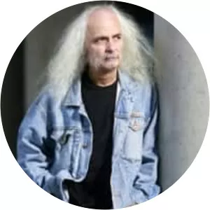 Josef Rauvolf - Czech translator